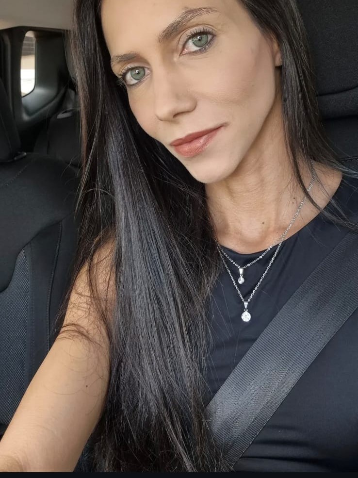 Fernanda Andrade